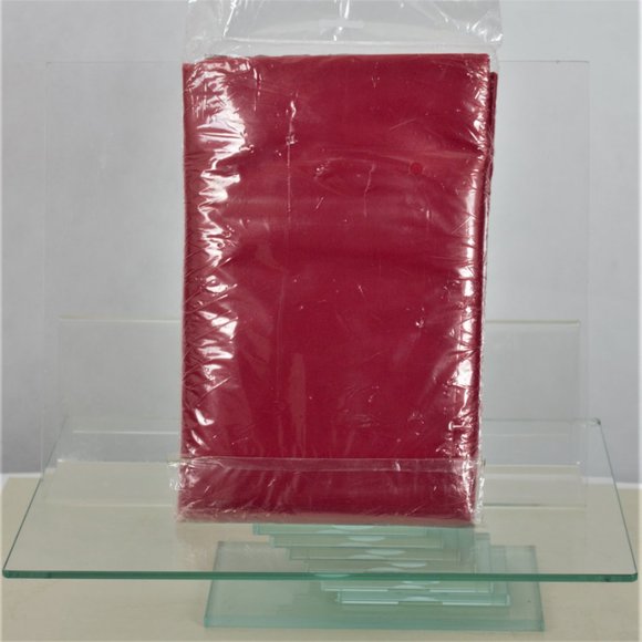 WinCraft South Dakota Deluxe Flag 3’ x 5’ - Picture 4 of 8